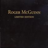 Roger McGuinn - Limited Edition