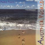 Andy Pratt - Another World