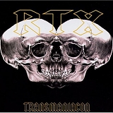 RTX - Transmaniacon