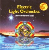 Electric Light Orchestra - A Perfect World Of Music