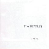 The Beatles - The Beatles [CD1]