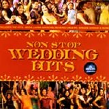 Various artists - Non Stop Wedding Hits
