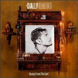 Bally Sagoo - Rising From the East