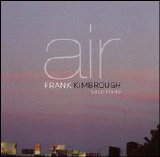 Frank Kimbrough - Air