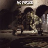 Jag Panzer - The Age Of Mastery