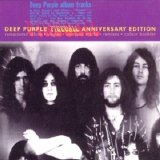Deep Purple - Fireball - Deluxe Edition
