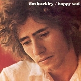 Buckley, Tim - Happy Sad