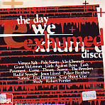 Rockdelux - The Day We Exhumed Disco
