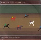 Rockdelux - Momentos 2005, volumen I... Canciones internacionales