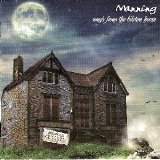Manning - Songs From The Bilston House