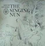 Soeur Sourire - The Singing Nun