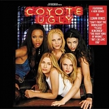 Soundtrack - Coyote Ugly