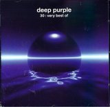 Deep Purple - The Best Of Deep Purple