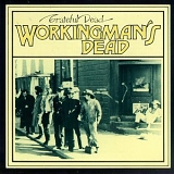 Grateful Dead - Workingman's Dead (Remastered)