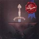 Rick Wakeman - The Myths And Legends Of King Arthur And The Knights Of The Round Table