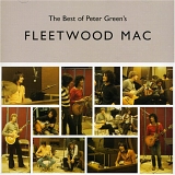 Fleetwood Mac - The Best Of Peter Green's
