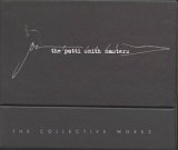 Patti Smith - The Patti Smith Masters: Collective Works