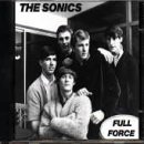 The Sonics - Full Force