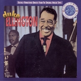 Duke Ellington - Ellington Indigos