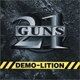 21 Guns - Demo-Lition