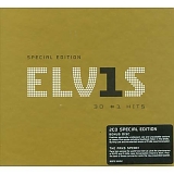 Elvis Presley - Elvis: 30 #1 Hits [Special Edition]