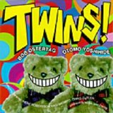 Bob Ostertag / Otomo Yoshihide - Twins!