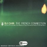 Various artists - DJ Cam: The French Connection