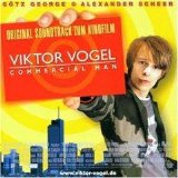 Various artists - viktor vogel score