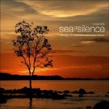 Various artists - Sea Of Silence Vol. 5