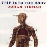 Johan Timman - Trip into the body