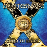 Whitesnake - Good To Be Bad (Limited Edition)