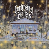 Continental Drifters - Continental Drifters