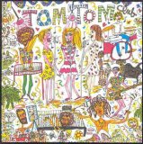 Tom Tom Club - Tom Tom Club (Deluxe Edition)