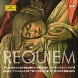 Various artists - Requiem