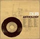Various artists - Dub Anthology