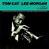 Lee Morgan - Tom Cat (RVG)