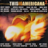 Various artists - This Is Americana 2