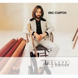 Eric Clapton - Eric Clapton (Dlx) (Exp)