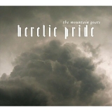 The Mountain Goats - Heretic Pride