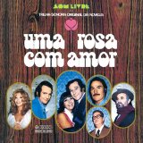Various artists - Uma Rosa com Amor