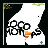 Various artists - Loco-Motivas