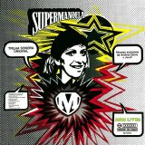 Various artists - Supermanoela