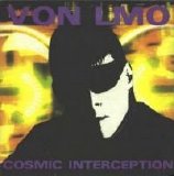 Von Lmo - Cosmic Interception