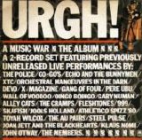 Various artists - URGH! A Music War