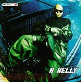 R. Kelly - R. Kelly