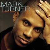 Mark Turner - Ballad Session