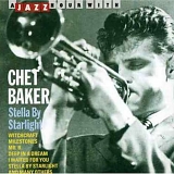 Chet Baker - Stella by Starlight