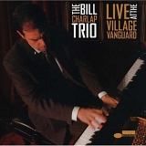 The Bill Charlap Trio - Live At The Village Vanguard