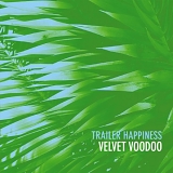 Various artists - Velvet Voodoo