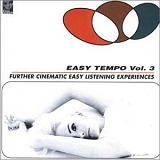 Various artists - Easy Tempo Vol. 3